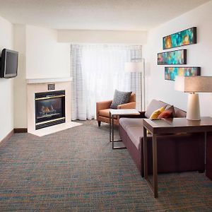 Residence Inn Portland Scarborough